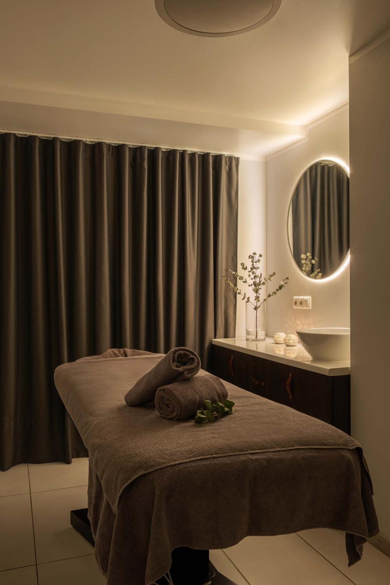 Hotell Wellton Centrum & 4*